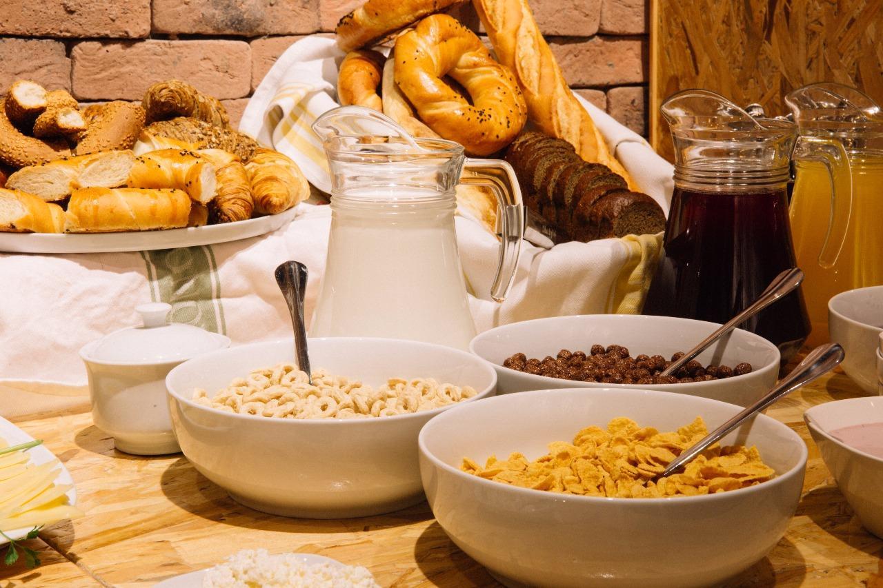 Viva Boutique Hotel باكو المظهر الخارجي الصورة